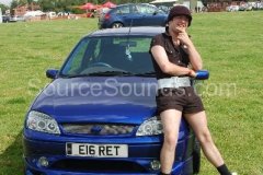 2007-modified-mayhem-show-002