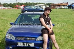 2007-modified-mayhem-show-003