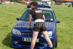 2007-modified-mayhem-show-004