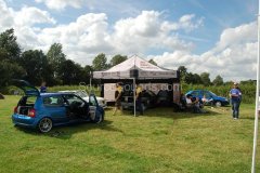 2007-modified-mayhem-show-005