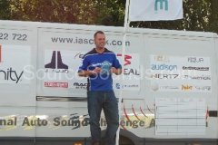 2007-modified-mayhem-show-006