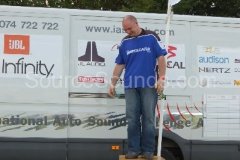 2007-modified-mayhem-show-007