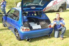 2007-modified-mayhem-show-008