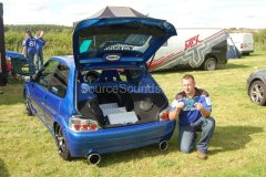 2007-modified-mayhem-show-009