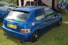 2007-modified-mayhem-show-011