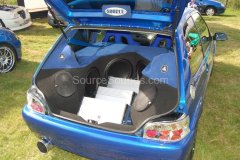 2007-modified-mayhem-show-012