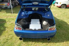 2007-modified-mayhem-show-013