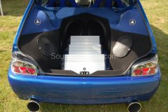 2007-modified-mayhem-show-014