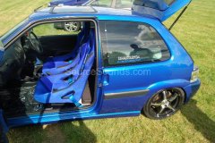 2007-modified-mayhem-show-015