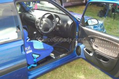 2007-modified-mayhem-show-016