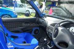 2007-modified-mayhem-show-017