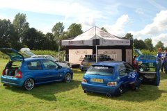 2007-modified-mayhem-show-018