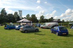 2007-modified-mayhem-show-019