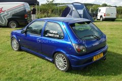 2007-modified-mayhem-show-020