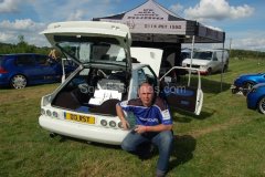 2007-modified-mayhem-show-021