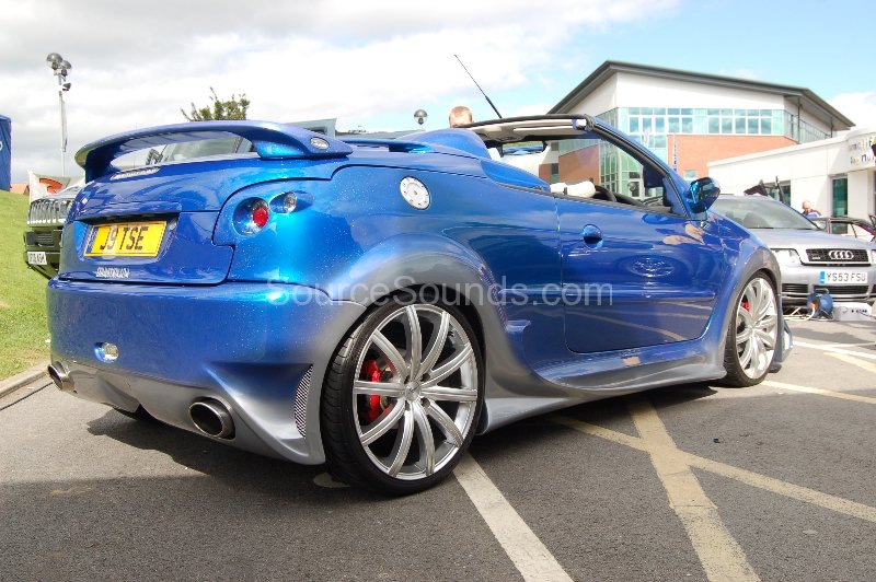 2007-source-show-071