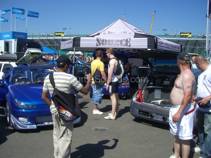 2007-trax-show-007