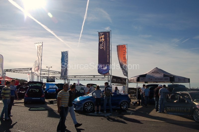 2007-trax-show-008