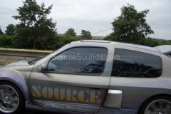2007-usc-show-016