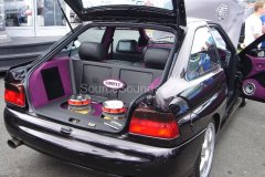 2007-usc-show-024