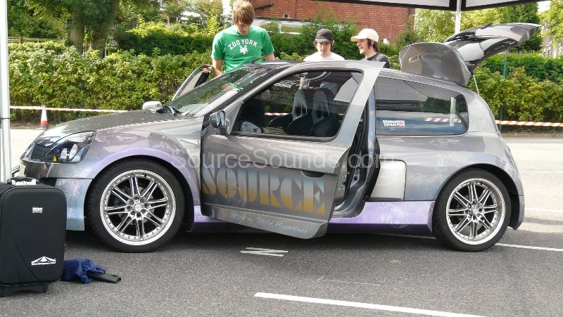 2008-source-show-007