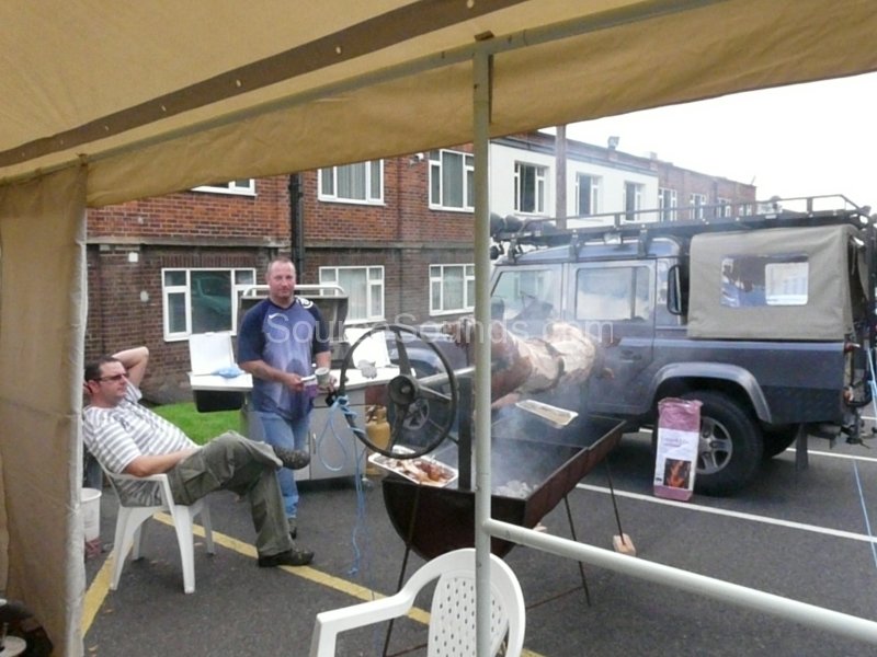 2008-source-show-039