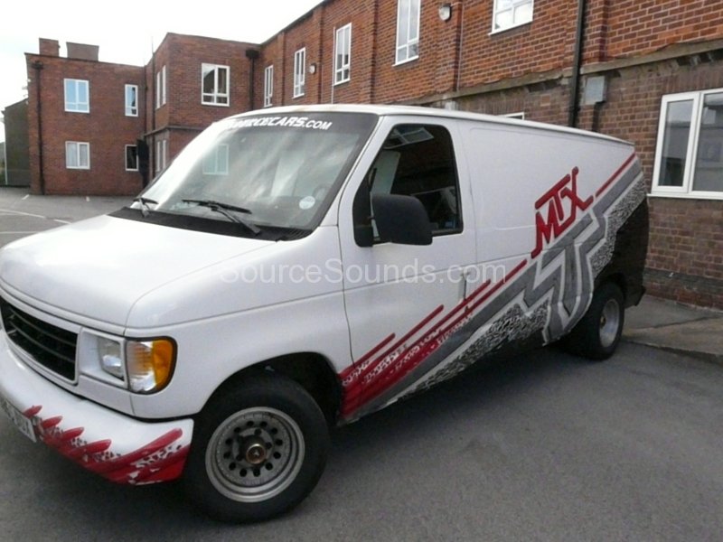 2008-source-show-041