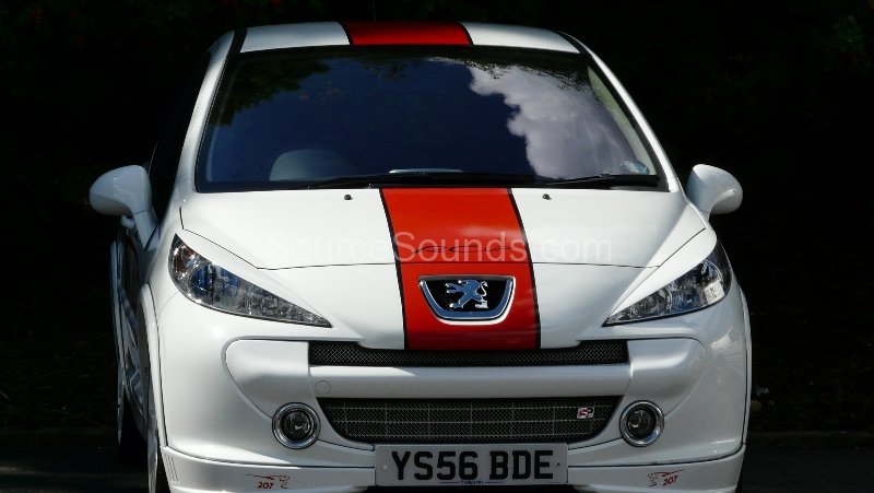 2008-source-show-047