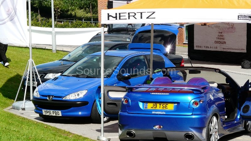 2008-source-show-048