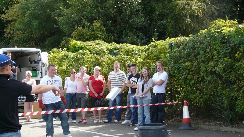 2008-source-show-071