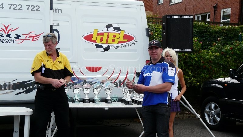 2008-source-show-087