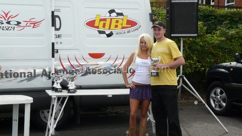 2008-source-show-103