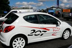 2008-source-show-001