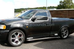 2008-source-show-004
