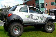 2008-source-show-006