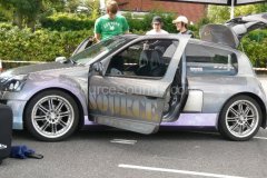 2008-source-show-007