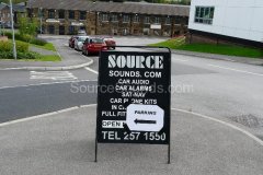 2008-source-show-011