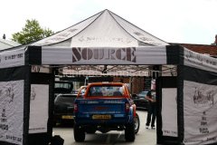 2008-source-show-012