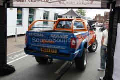 2008-source-show-013