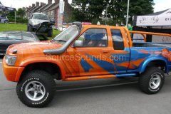 2008-source-show-014