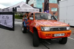 2008-source-show-015