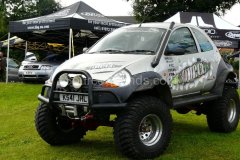 2008-source-show-016