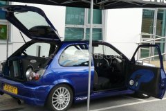 2008-source-show-017