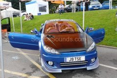 2008-source-show-019