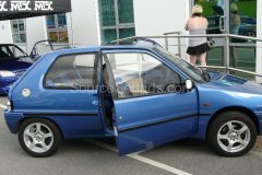2008-source-show-022