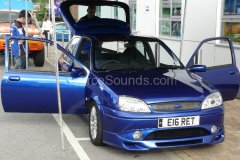 2008-source-show-023