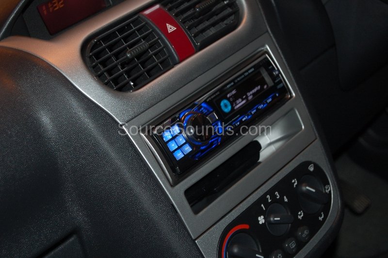 2008-streetlife-show-008