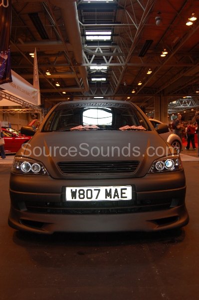 2008-streetlife-show-015