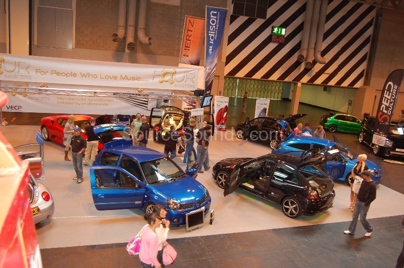 2008-streetlife-show-019