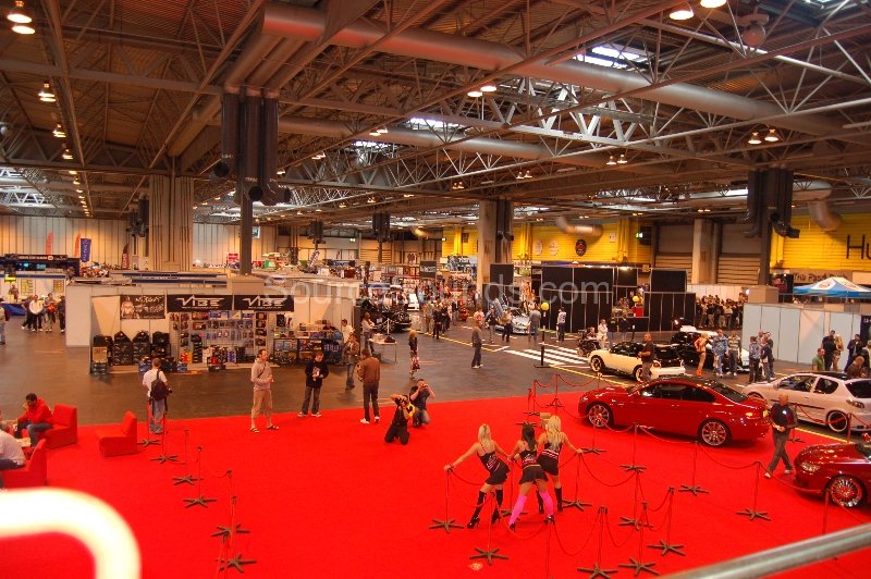 2008-streetlife-show-024